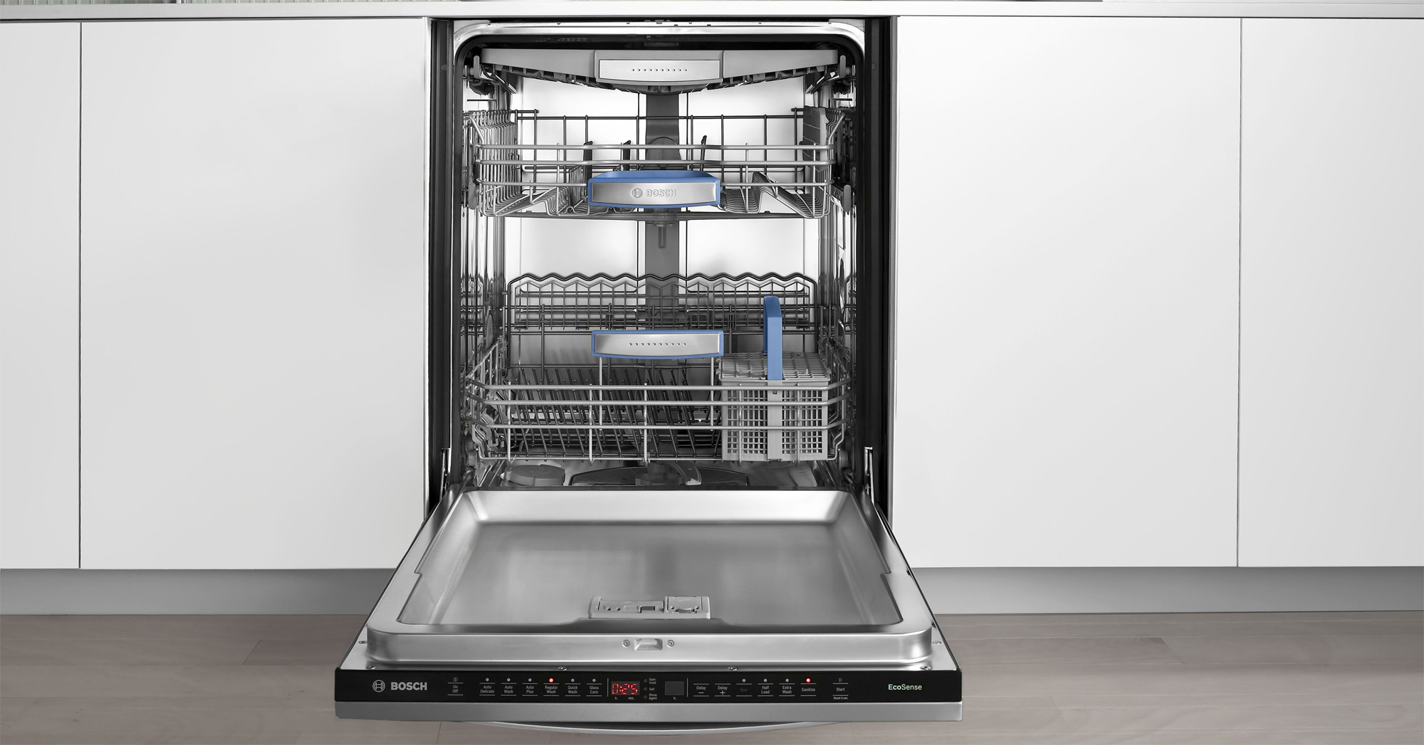 Посудомоечная машина 45 см рейтинг 2023